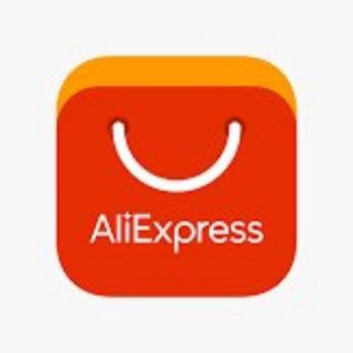Logo of telegram channel aliexpressuser — مختارات علي اكسبرس