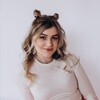 Telegram channel 🧿Посилання на Aliexpress від @dashaproali logo