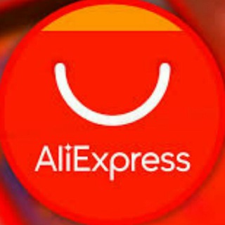 Логотип телеграм канала @aliexprs_ru — Халява с Aliexspress