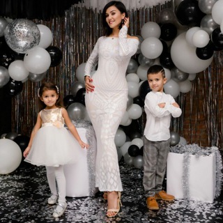 Логотип телеграм канала @aliexs_baby — Алиэкспресс ДЕТСКАЯ ОДЕЖДА 👩‍👧‍👦ЛЕНУРА