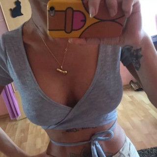 Логотип телеграм канала @aliexspresscrazy — Aliexpress crazy