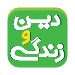 لوگوی کانال تلگرام alifazlikhaniofficial — 📌علی فضلی خانی