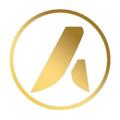 Logo saluran telegram alifcoinchannel — ALIF Coin Channel