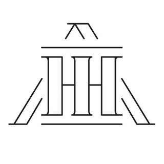 Логотип телеграм канала @alife_academy — Архитектура собственной жизни