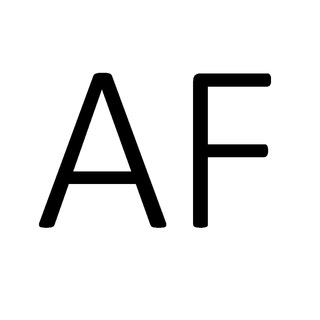 Логотип телеграм канала @alife_invest — ALiFe_Invest 💼