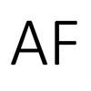 Логотип телеграм канала @alife_investment — ALiFe_Invest 💼