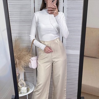 Логотип телеграм канала @aliforyou5 — Переходник