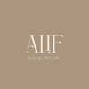 Логотип телеграм канала @alifroom3 — Alif.room скидки от 50% процентов