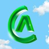Telegram kanalining logotibi alifsayohat — Alif Sayohat