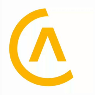 Логотип телеграм канала @alifshop — alifshop.tj — онлайн-магазин с рассрочкой