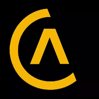 Логотип телеграм канала @alifshopuz — alifshop.uz