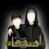 لوگوی کانال تلگرام aligamiasdikou — by اصدقاء