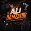 Логотип телеграм канала @aligamzat — Ali Gamzatov
