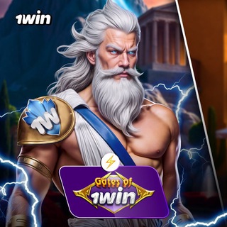 Logo of telegram channel aligarx_kazino — ALIGARX | KAZINO🇺🇿