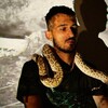 لوگوی کانال تلگرام aligeramy11 — Ali Geramy