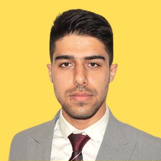 لوگوی کانال تلگرام alighasemivip — آکادمی قاسمی|ارز رمزنگاری و بلاک‌چین