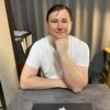 Логотип телеграм канала @alightintheblack — Свет в кромешной темноте🕯️