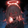 Логотип телеграм канала @alightmikasa — 么 Mikasa Edit | Alight Motion [Туториалы, xml, код]