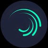 Telegram channel JUAL ALIGHT MOTION PREMIUM logo