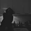 Логотип телеграм канала @alighttmusic — ALIGHTT