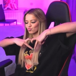 Логотип телеграм канала @aligiff — ︶ ᴦиɸᴏчᴋи ᴏᴛ ᴀᴧиʍɯи🚿💗𐀔⏝ 𔘓 