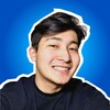 Логотип телеграм канала @align_go — Alish Go
