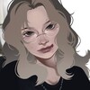 Логотип телеграм канала @aliguetf — GUETFI | Гетф