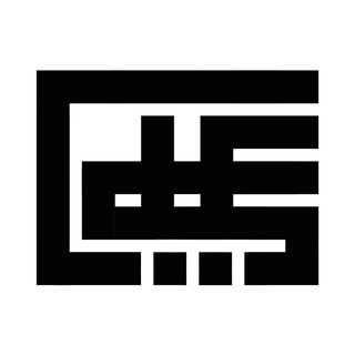 Logo of telegram channel alihagallery — Aliha Gallery