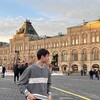Telegram channel Алиханчик❤️ logo