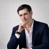 Telegram channel Алихио — точка сборки logo