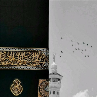Логотип телеграм канала @alihlas1 — 𝑨𝑳 𝑰𝑿𝑳𝑨𝑺🕋