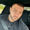 Логотип телеграм канала @alihoy77 — Артур Лихой