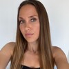 Логотип телеграм канала @aliiasoul — Алия | Роскошь быть собой 💎