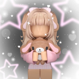 Логотип телеграм канала @aliicexfrvr — (🧺)) 𝒶𝓁𝒾𝒾𝒸ℯ𝓍𝒻𝓇𝓋𝓇 ꒰ позинги ꒱