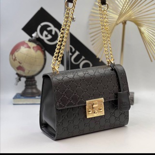 Логотип телеграм канала @aliievkidsss — Optom_shop