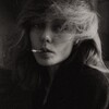 Логотип телеграм канала @aliiiiiiishaa — @aliiiiiiishaa