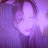Логотип телеграм канала @aliiinkamalinka — Алинка𝜗ৎ