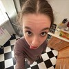 Логотип телеграм канала @aliinashhh — швепси