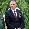 Логотип телеграм канала @aliineuzhrok — Алий Неужрок