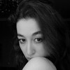 Логотип телеграм канала @aliinnuuu — книжная психологиня