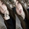 Логотип телеграм канала @aliiskoo228 — aliisk228?¿