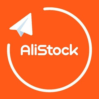 Логотип телеграм канала @aliitems_epn — Aliexpress Купоны | Скидки | Акции