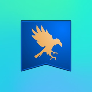 Telegram kanalining logotibi alijanovv_bloguz — 𝓪𝓵𝓲𝓳𝓪𝓷𝓸𝓿𝓿.__