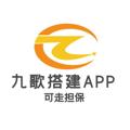 电报频道的标志 alijhshubumen — 九歌 定制搭建开发App一条龙🐉可走担保