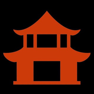 Логотип телеграм канала @alik_18 — AliAgent