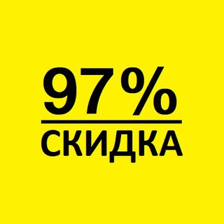 Логотип телеграм канала @alik_me — Alik.me Купоны AliExpress