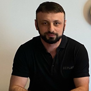 Логотип телеграм канала @alik_tedeev555 — Alik Tedeev 555