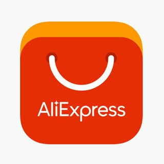 Логотип телеграм канала @alik_tm — Дешёвый АлиЭкспресс📦