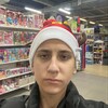 Логотип телеграм канала @alik_analik — Алик Аналик
