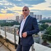 Логотип телеграм канала @alik_pr0 — Alik Ayupov/Алик Аюпов